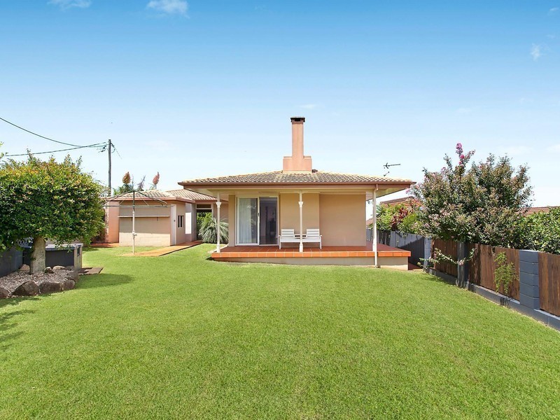 3B Second Avenue, Tweed Heads NSW 2485