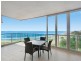 1404/1 Douglas Street, Kirra QLD 4225