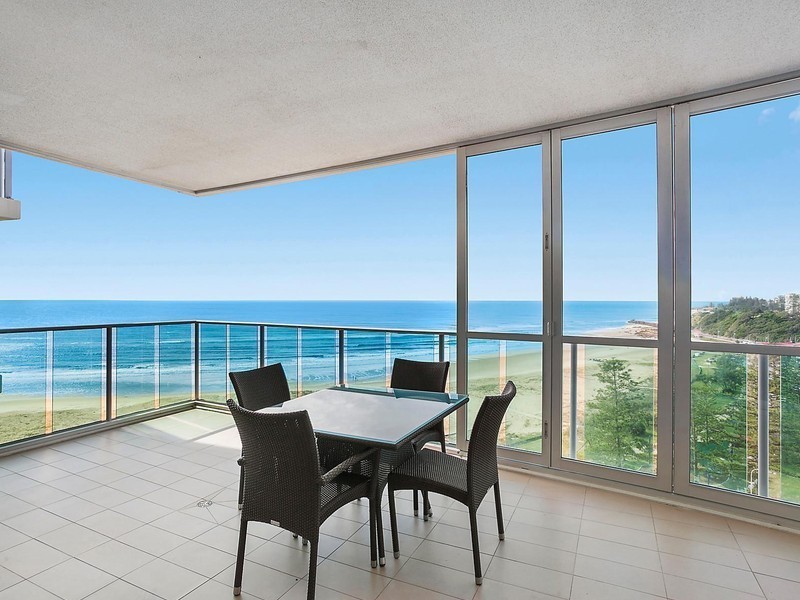 1404/1 Douglas Street, Kirra QLD 4225