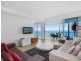 1404/1 Douglas Street, Kirra QLD 4225
