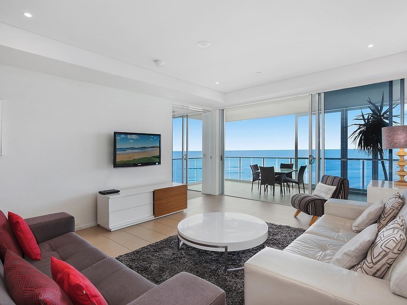 1404/1 Douglas Street, Kirra QLD 4225