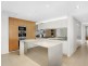 1404/1 Douglas Street, Kirra QLD 4225
