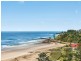 1404/1 Douglas Street, Kirra QLD 4225