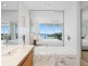 1404/1 Douglas Street, Kirra QLD 4225