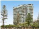1404/1 Douglas Street, Kirra QLD 4225