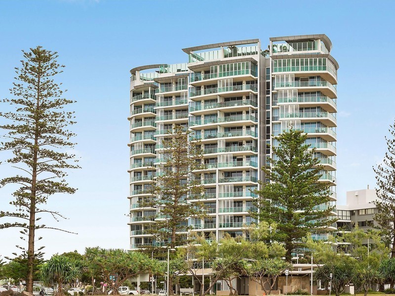 1404/1 Douglas Street, Kirra QLD 4225