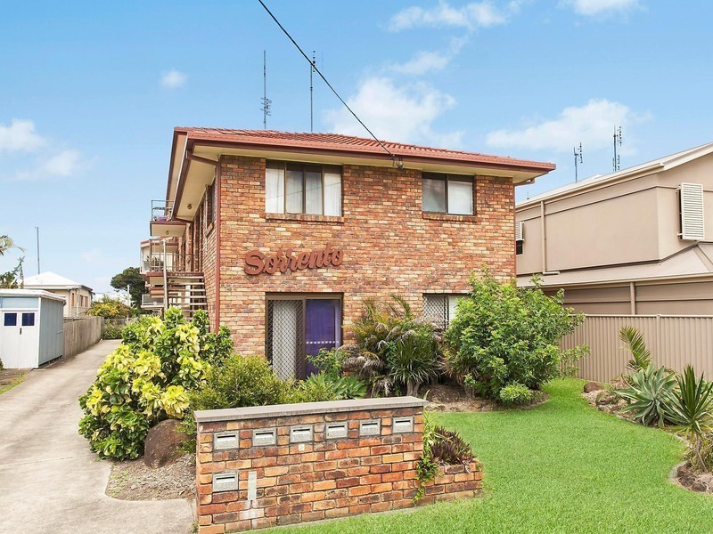 4/18 Pearl Street, Tweed Heads NSW 2485