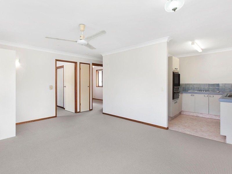 4/18 Pearl Street, Tweed Heads NSW 2485