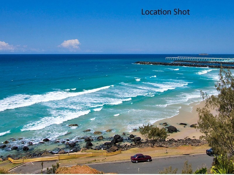 4/18 Pearl Street, Tweed Heads NSW 2485