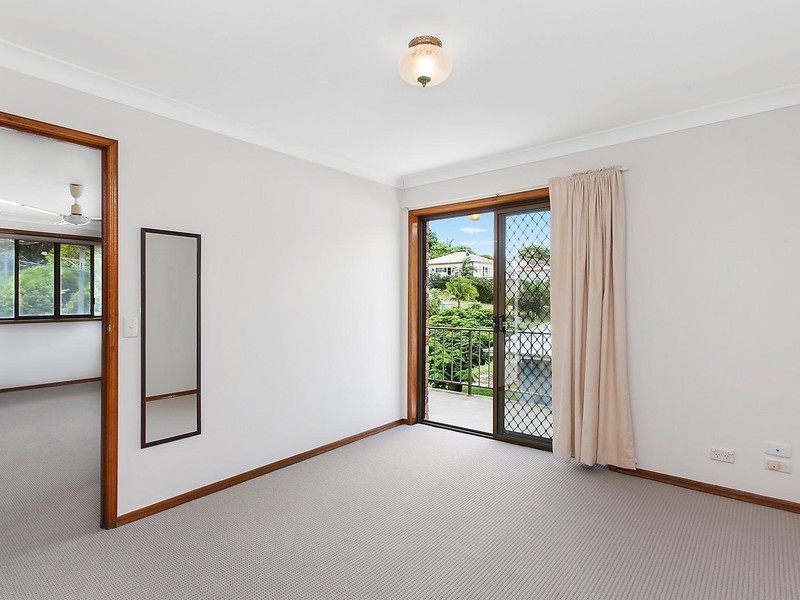 4/18 Pearl Street, Tweed Heads NSW 2485
