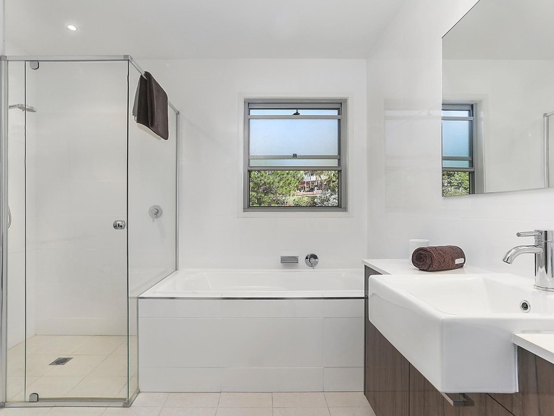 6/41 Dixon Street, Coolangatta QLD 4225