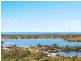 12 Blue Haze Crescent, Banora Point NSW 2486