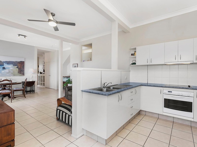 12 Blue Haze Crescent, Banora Point NSW 2486