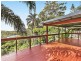 108 Peninsula Drive, Bilambil Heights NSW 2486