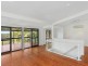 108 Peninsula Drive, Bilambil Heights NSW 2486