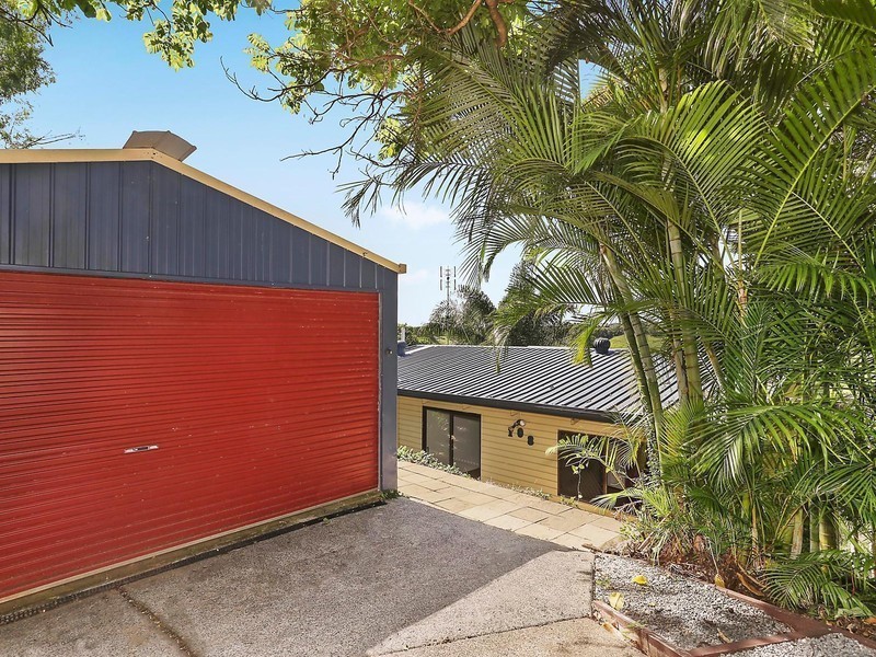 108 Peninsula Drive, Bilambil Heights NSW 2486