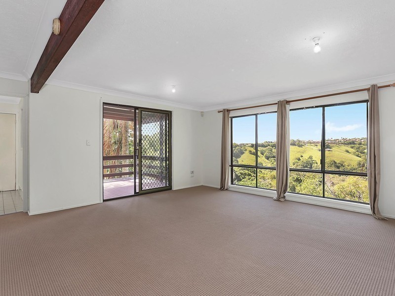 108 Peninsula Drive, Bilambil Heights NSW 2486