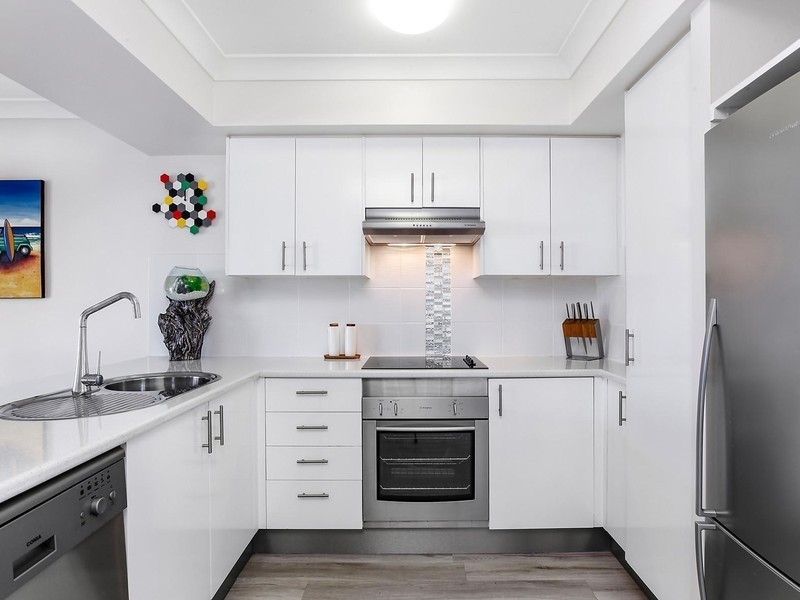 11/14 Kingston Drive, Banora Point NSW 2486