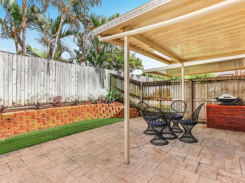 11/14 Kingston Drive, Banora Point NSW 2486
