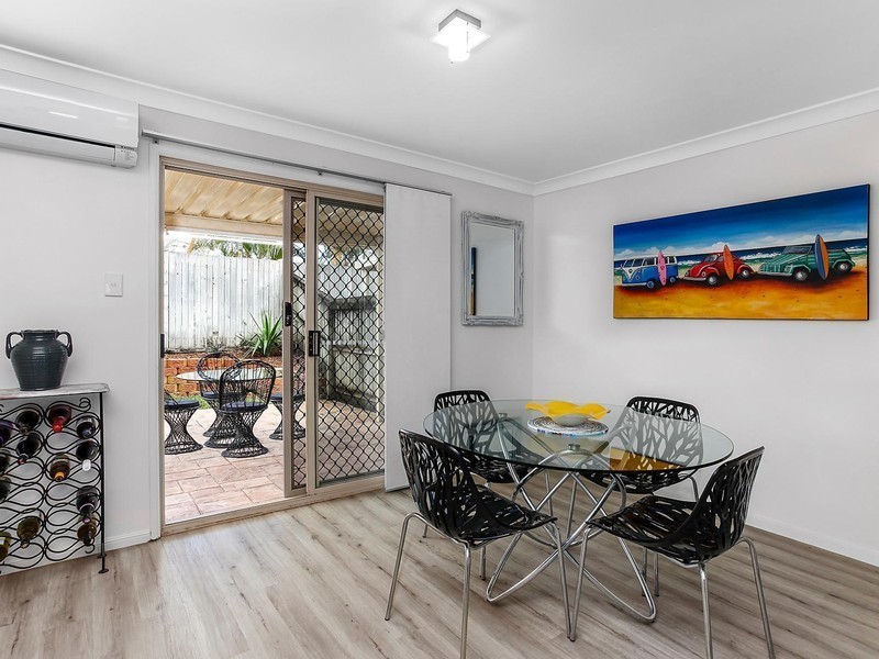 11/14 Kingston Drive, Banora Point NSW 2486