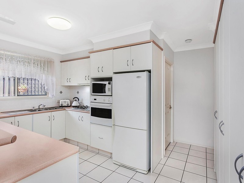 2/9 Narara Court, Banora Point NSW 2486