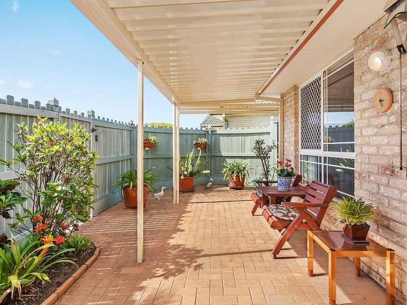 2/9 Narara Court, Banora Point NSW 2486