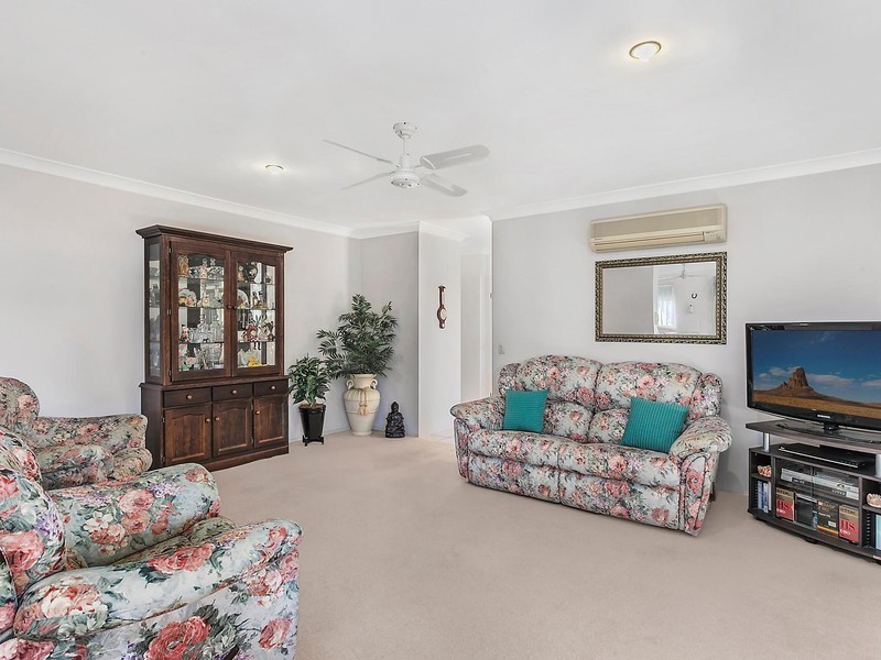 2/9 Narara Court, Banora Point NSW 2486