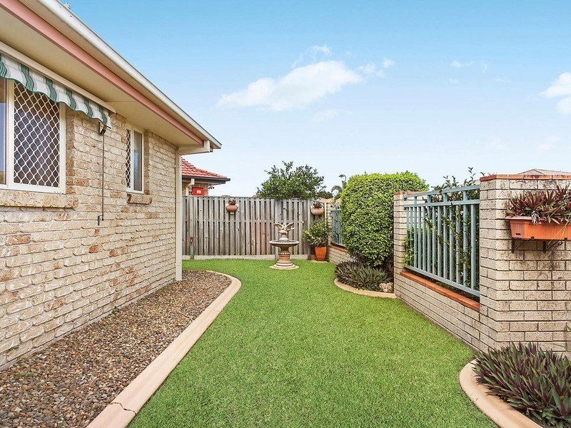 2/9 Narara Court, Banora Point NSW 2486
