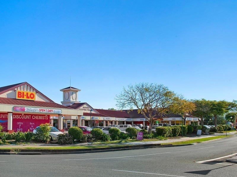 2/9 Narara Court, Banora Point NSW 2486