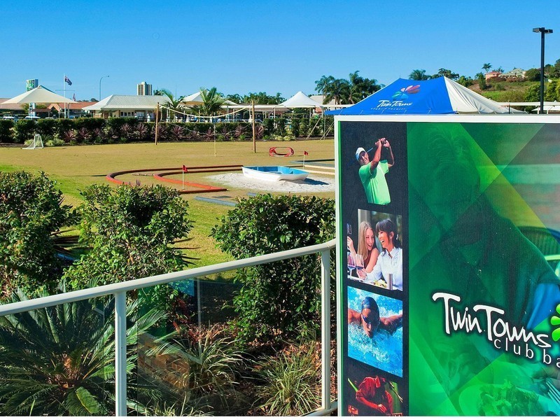 2/9 Narara Court, Banora Point NSW 2486