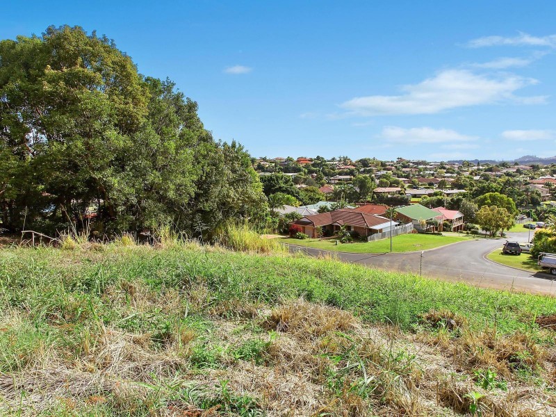 21 Clonakilty Close, Banora Point NSW 2486