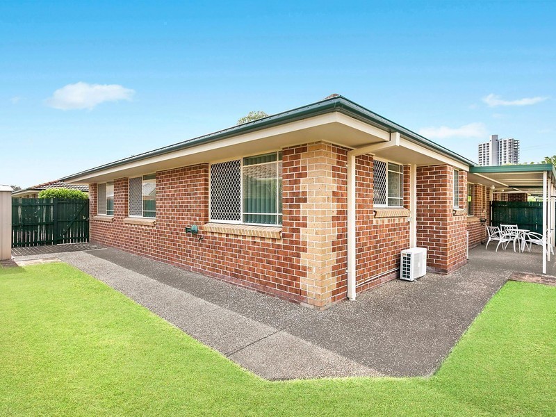 2/36 Soorley Street, Tweed Heads South NSW 2486