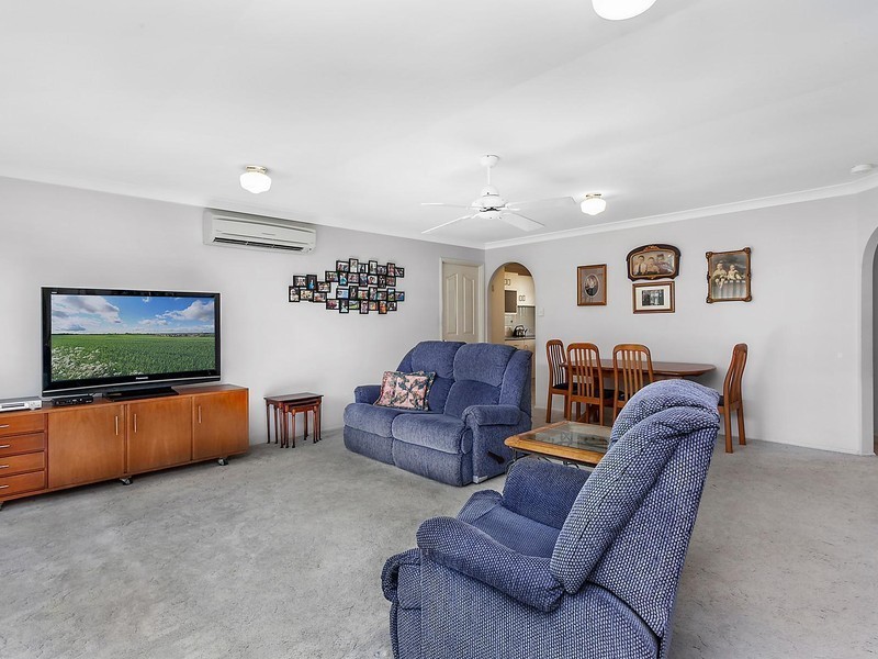2/36 Soorley Street, Tweed Heads South NSW 2486