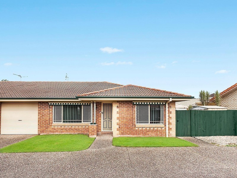 2/36 Soorley Street, Tweed Heads South NSW 2486