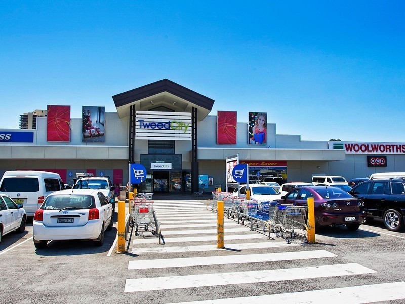 2/36 Soorley Street, Tweed Heads South NSW 2486