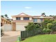 11 Muirfield Place, Banora Point NSW 2486