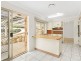 11 Muirfield Place, Banora Point NSW 2486