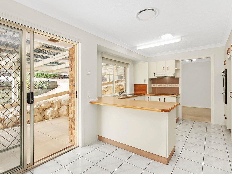 11 Muirfield Place, Banora Point NSW 2486