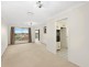 11 Muirfield Place, Banora Point NSW 2486