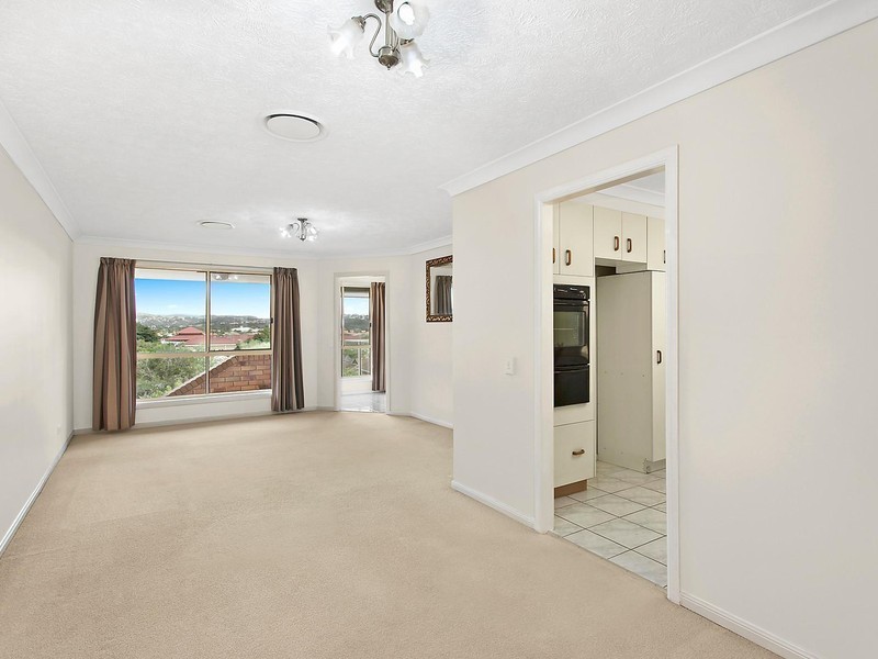 11 Muirfield Place, Banora Point NSW 2486