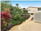11 Muirfield Place, Banora Point NSW 2486