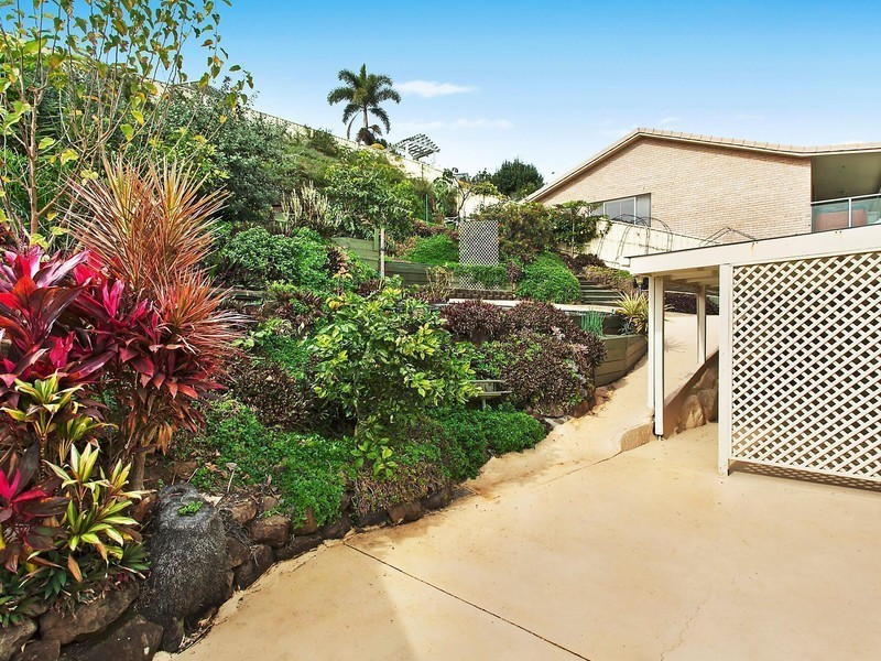 11 Muirfield Place, Banora Point NSW 2486
