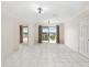11 Muirfield Place, Banora Point NSW 2486
