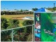 11 Muirfield Place, Banora Point NSW 2486