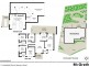 11 Muirfield Place, Banora Point NSW 2486 Floorplan