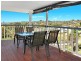 24 Grassmere Court, Banora Point NSW 2486