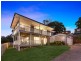 24 Grassmere Court, Banora Point NSW 2486