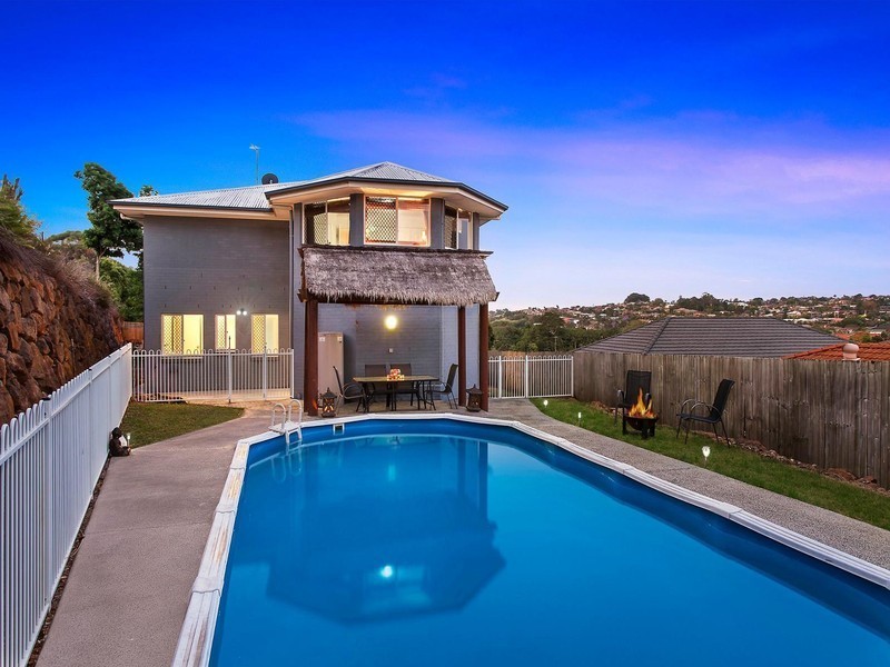 24 Grassmere Court, Banora Point NSW 2486