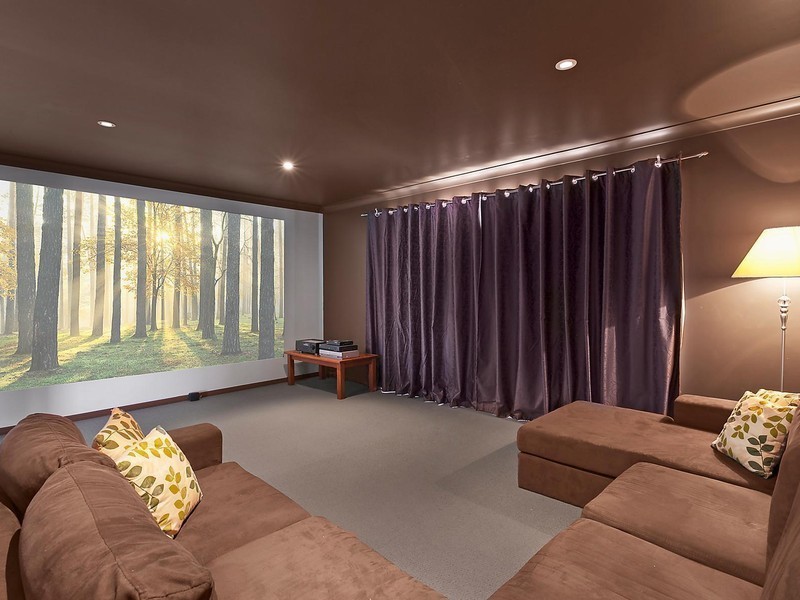 24 Grassmere Court, Banora Point NSW 2486