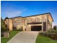 8 Mourne Terrace, Banora Point NSW 2486